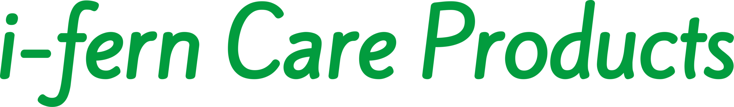iferncare.com