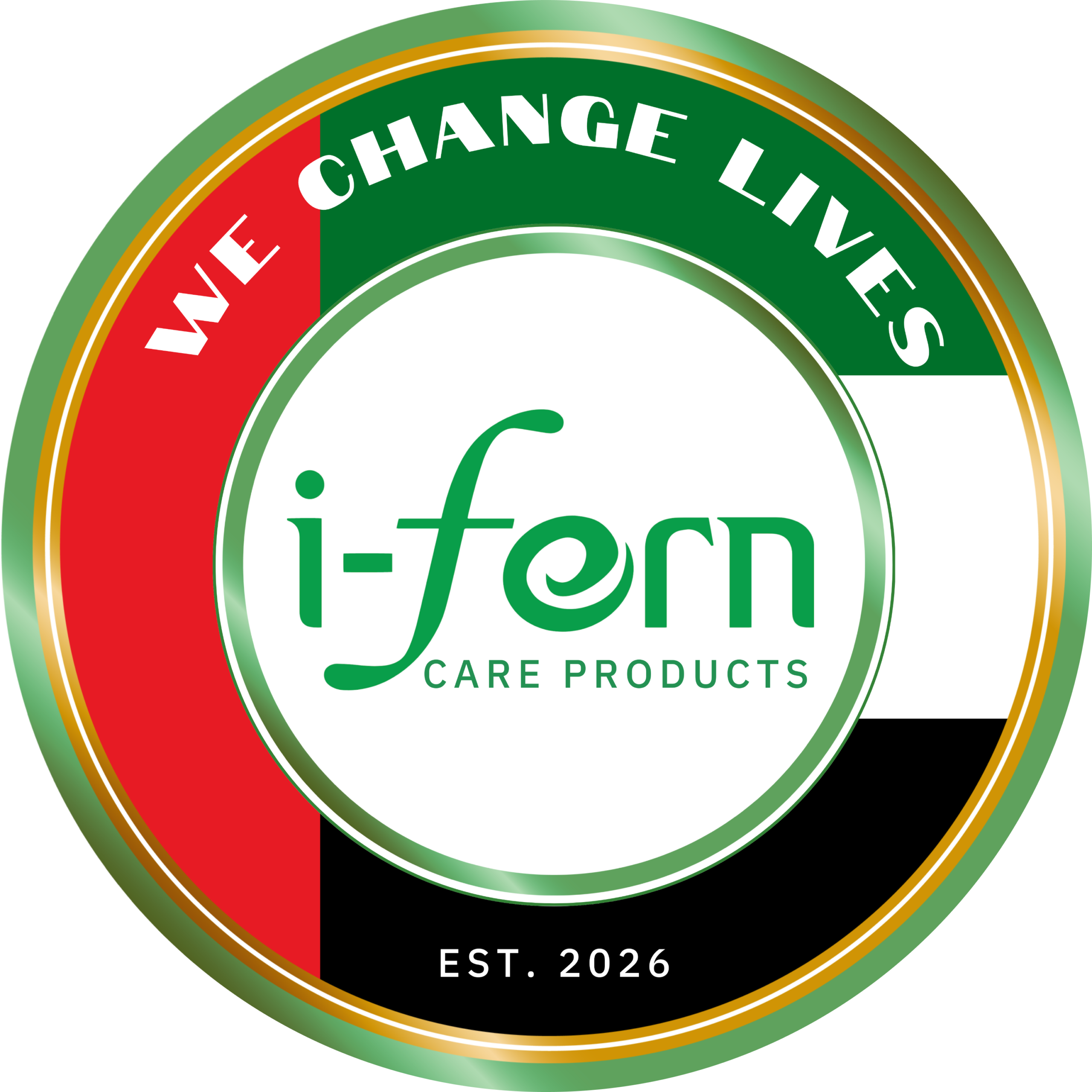 iferncare.com