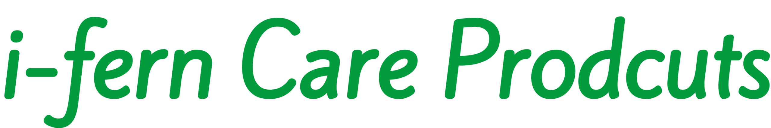 iferncare.com